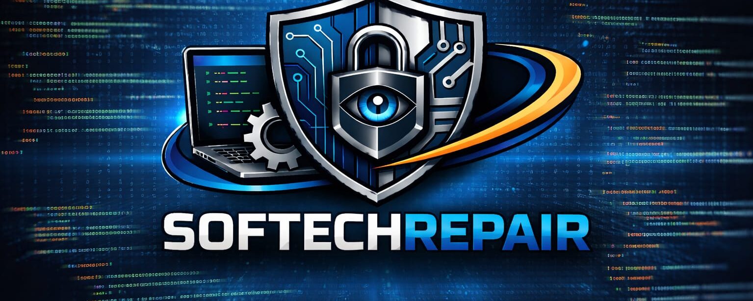softechrepair